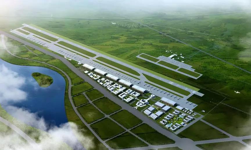 4-蒲城EPC項(xiàng)目科學(xué)籌劃有序復(fù)工.jpg 4-蒲城EPC項(xiàng)目科學(xué)籌劃有序復(fù)工.jpg