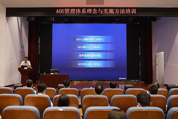 3-公司舉辦AOS管理專(zhuān)題培訓(xùn).jpg